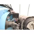 Previous Part Detail 3